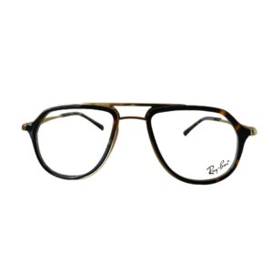 Eye Wear P01
