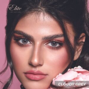Bella Elite Collection Cloudy Grey