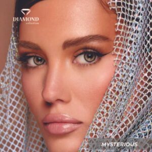 Bella Diamond Collection Mysterious