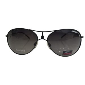 Eye Wear P028