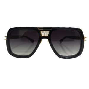 Eye Wear P030