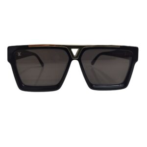 Eye Wear P032