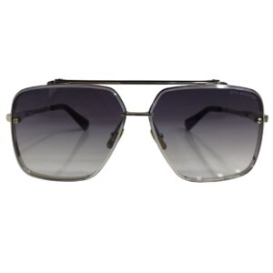 Eye Wear P034
