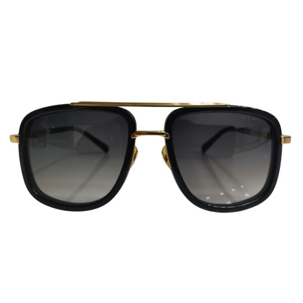 Eye Wear P036