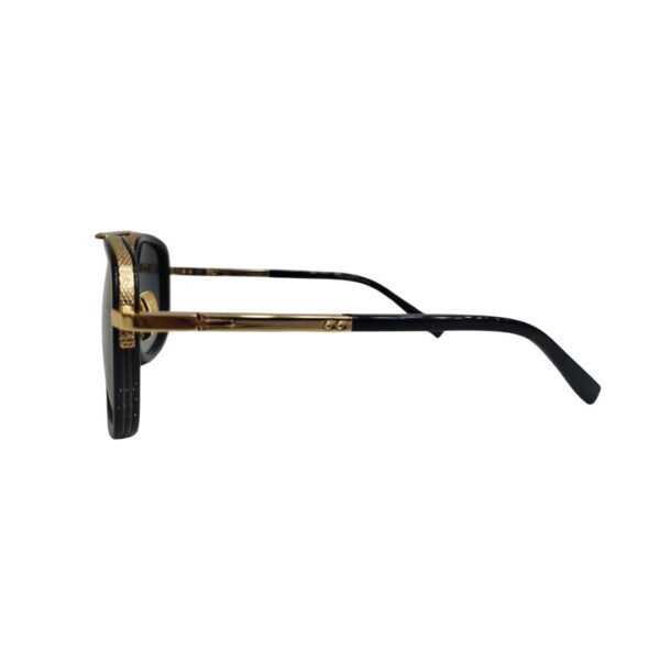 Eye Wear P036 - Image 2