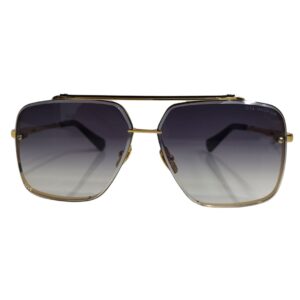 Eye Wear P027