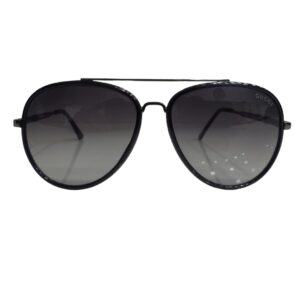 Eye Wear P029