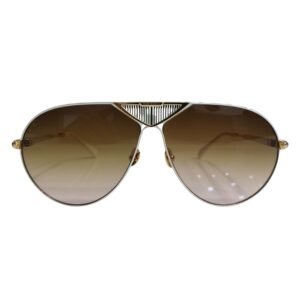 Eye Wear P031