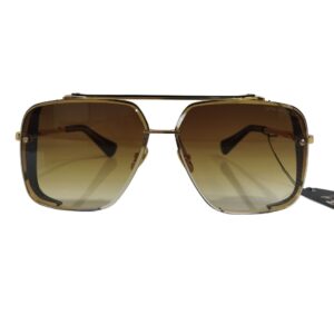 Eye Wear P026