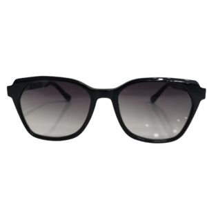 Eye Wear P035