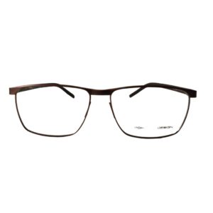 Eye Wear P016