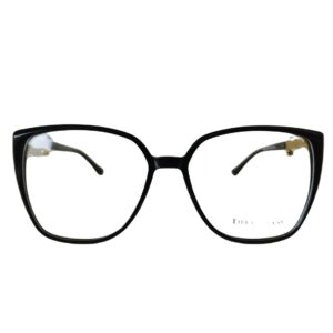 Eye Wear P014