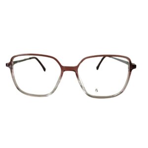 Eye Wear P015