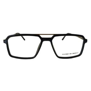 Eye Wear P010