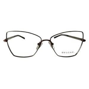 Eye Wear P011