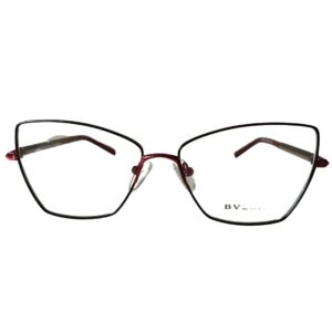 Eye Wear P012