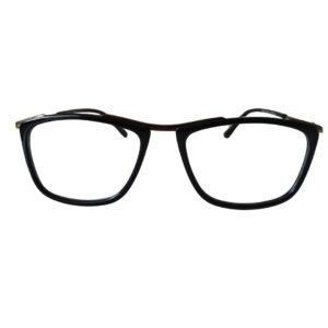 Eye Wear P013