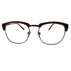 Eye Wear P017