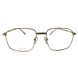 Eye Wear P018
